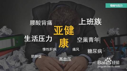 现在养生馆前景怎么样？