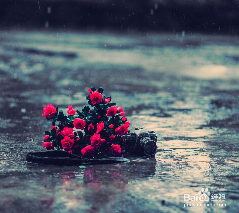 常用的几个生活常识