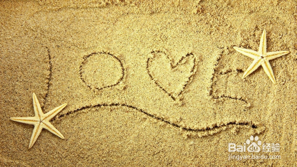 如何正确经营婚姻才不会走到离婚的地步