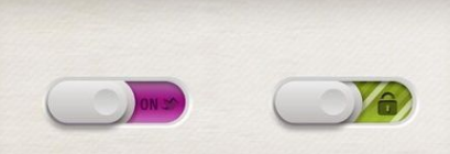 如何检查浏览器是否开启对本网站的Flash信任