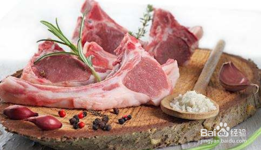 冬季应当注意那些事项