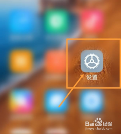 手机主板坏了怎么自己修