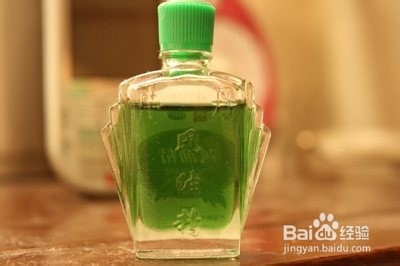 盘点驱蚊方法:蚊子多怎么办
