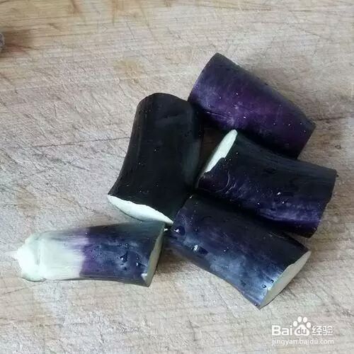 怎么吃都不腻的甜品
