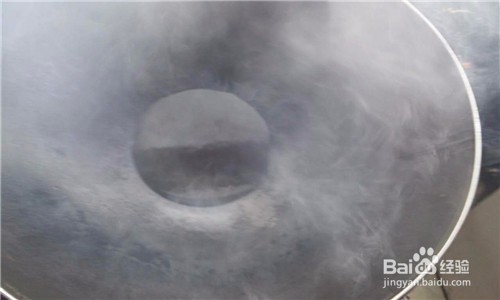 蒜香青椒肉丝的家常做法