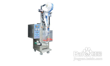 怎样鉴别农药是否失效