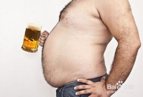 练腹肌最好的方法