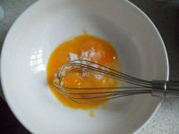 樱桃可可奶油蛋糕怎么做