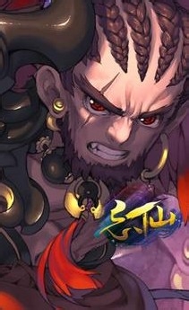忘仙优质宠物获得技巧攻略