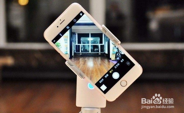 游戏录屏工具如何使用?