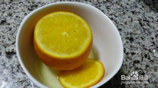 治疗咳嗽不吃药