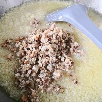 教你自己如何制作辣椒酱