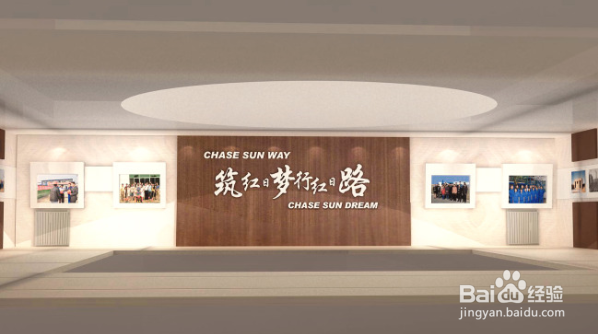 大学毕业生如何选择企业？