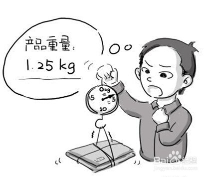 鉴定石英石样品册质量的方法