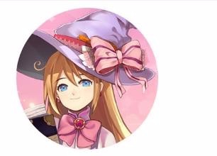 《姬魔恋战纪》左慈攻略