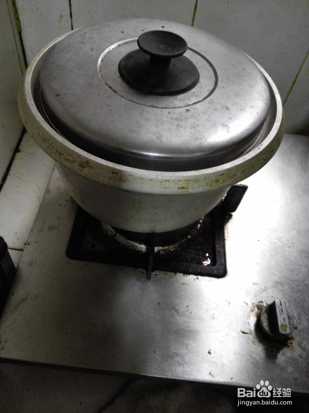 怎样做蒸南瓜好吃