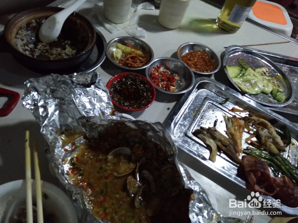 云南最美玉溪抚仙湖之樱花谷湿地公园情侣约会旅