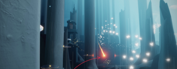 光遇4月10日每日任务怎么做