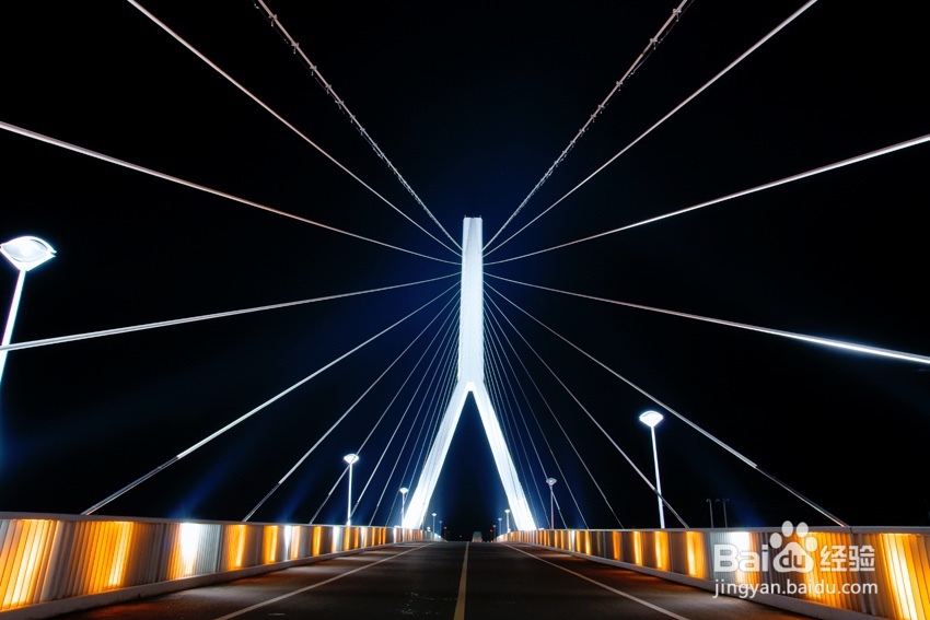 哈尔滨、海拉尔、满洲里、红石六日游行程