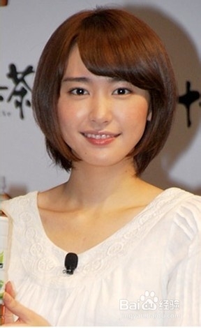 秋冬季节皮肤干燥