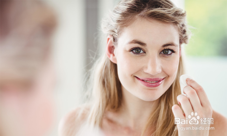 超级护肤的面膜，这么挑简单又高效