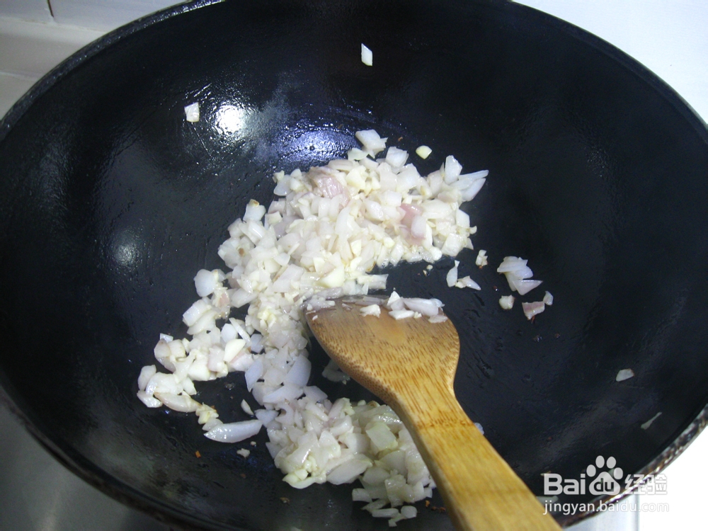 家庭自制比萨酱