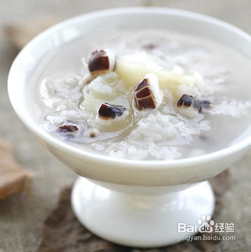 怎样去黑头食疗法