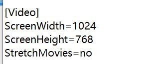 红警2打开黑屏有声音鼠标可以乱点