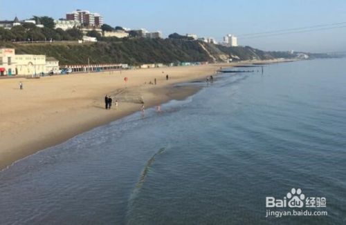 伯恩茅斯旅游攻略 百度经验