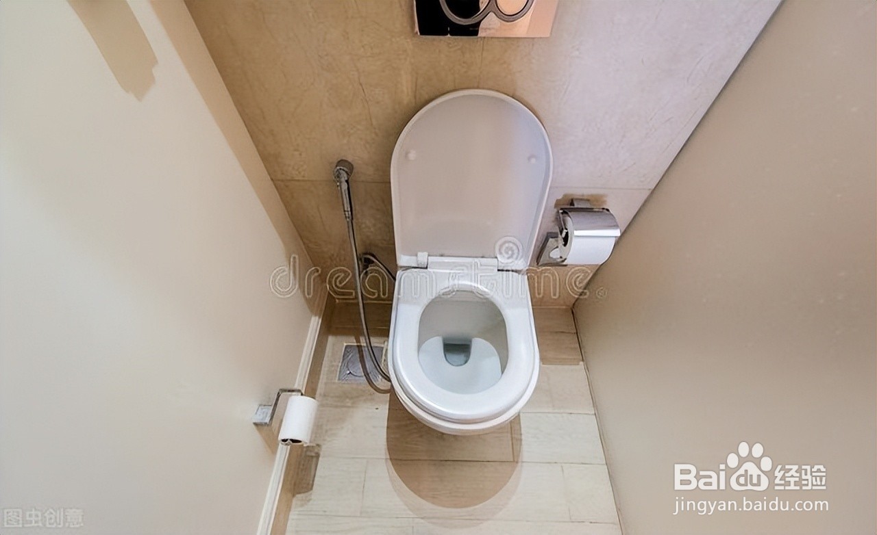 怎样才能降低吸烟危害