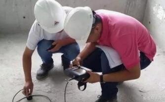 零隐患项目建设方法