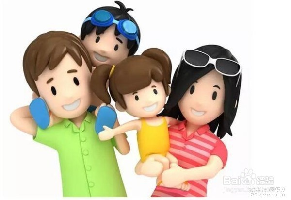 生二胎之前一定要做好准备