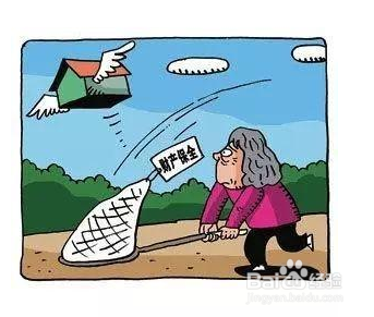 欠钱不还找不到人怎么办