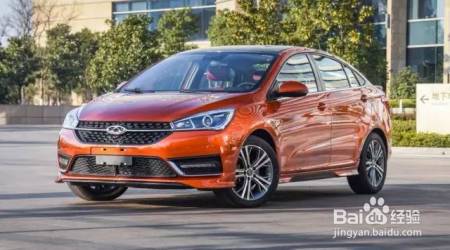 这几款国产车售价低于10万，但性价比高过合资车  汽车教练