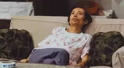 大暑正伏天，养生食谱不可少！