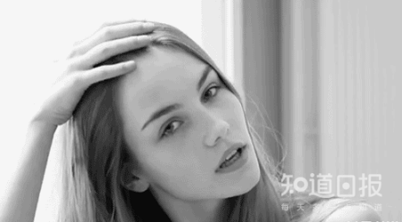 冬季头发干燥易起静电，你闹心吗？