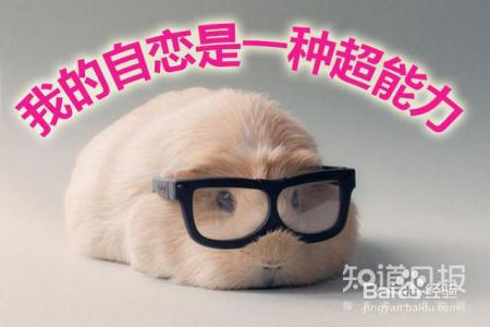 5种方法任选一，让你的七夕礼物俘获TA的心！