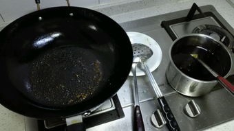 糖炒山楂的做法