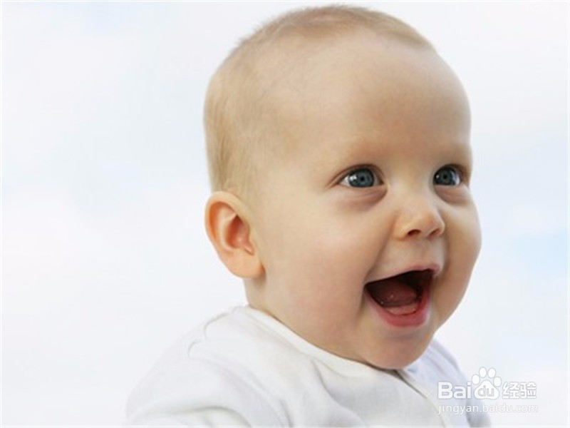 炎炎夏日如何应对痱子危机