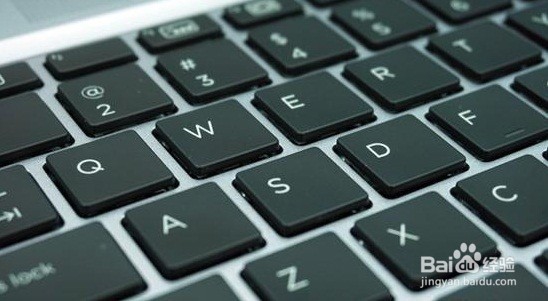 我为实用证名 惠普EliteBook 840 G3评测