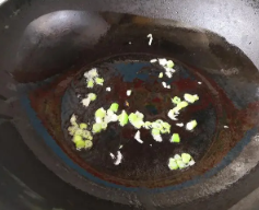 如何做黄瓜鸡蛋汤