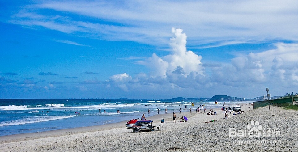 运动完后该做与不该做