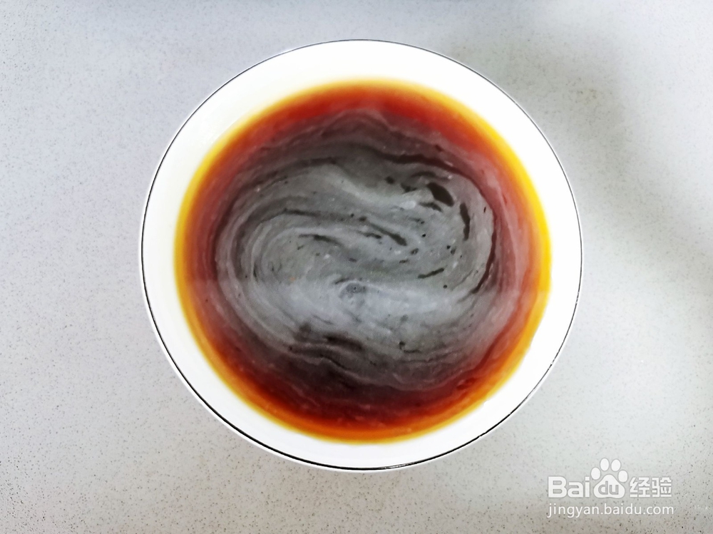 如何制作无敌好吃的红烧鳊鱼