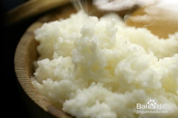 春节饮食需要注意的问题