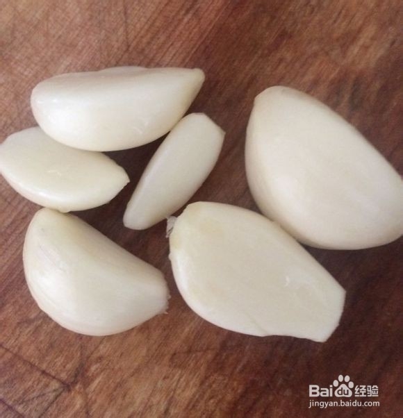 如何制作家庭版少油地三鲜