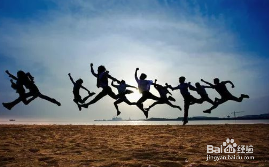 如何不留遗憾地走完大学四年？