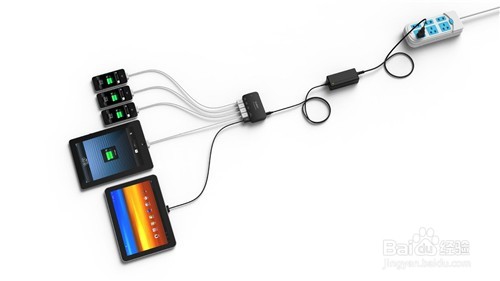 你真的会给手机充电吗？6大错误方法你中了几个