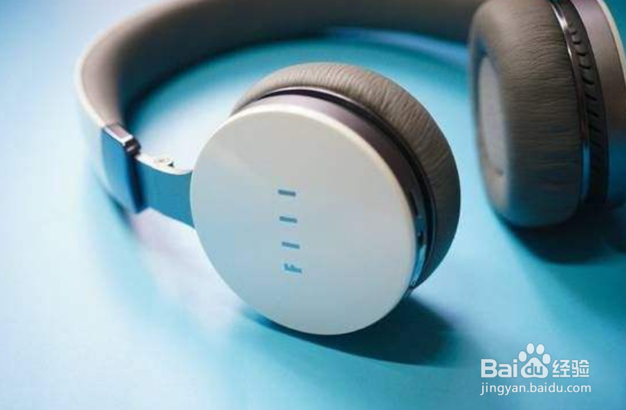 耳机选购指南