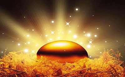 打工的人如何理财?