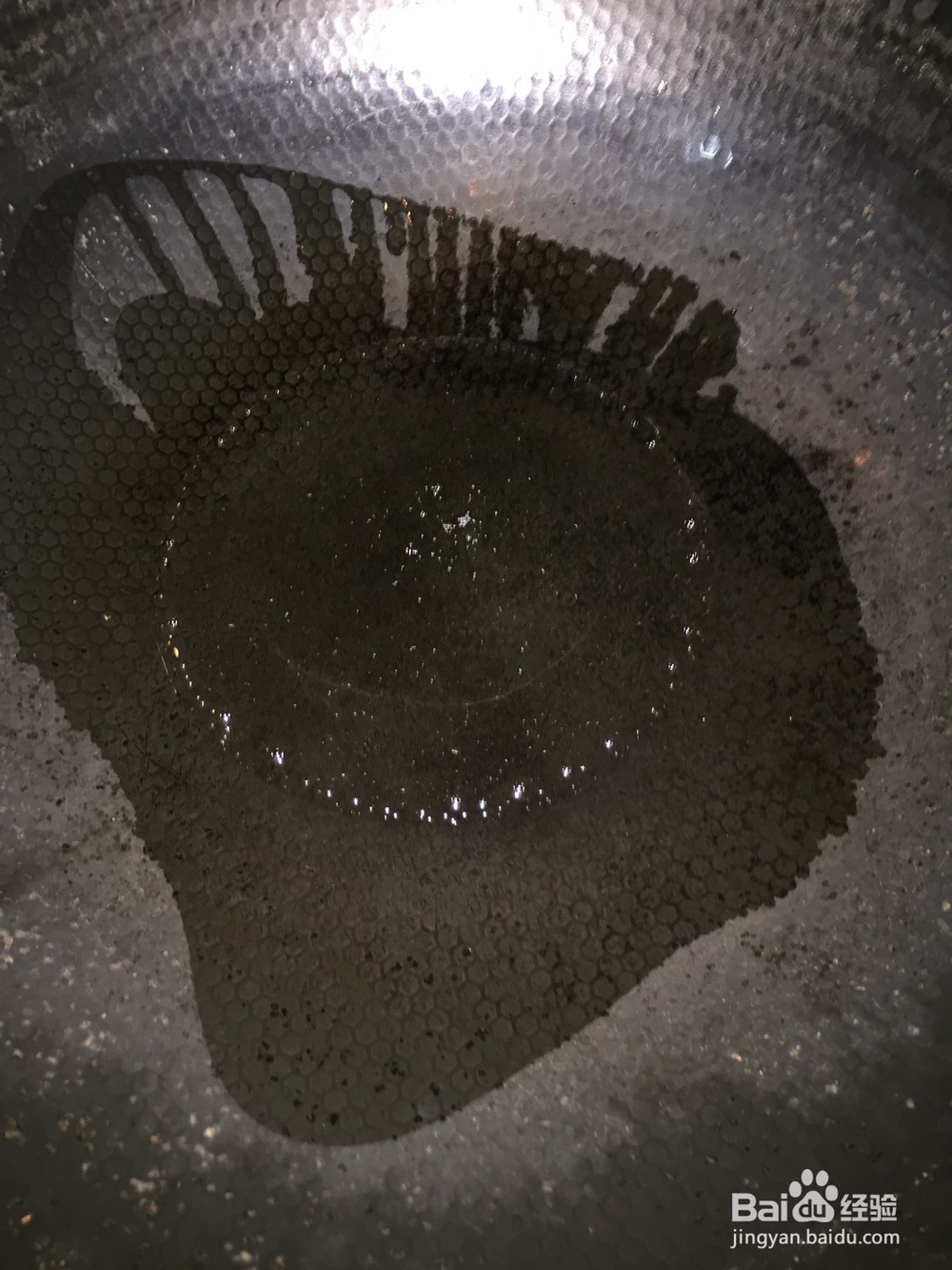 咖喱面的做法香喷喷好吃